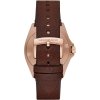 Pánske Hodinky ARMANI AR11258 40MM