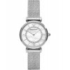 Dámske Hodinky ARMANI AR11319 32MM