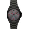 Pánske Hodinky ARMANI AR11393 40MM