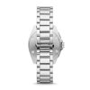 Pánske Hodinky ARMANI AR11411 41MM