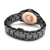 Dámske Hodinky ARMANI AR1412 35MM