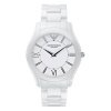 Pánske Hodinky ARMANI AR1442 42MM