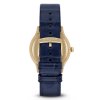 Pánske Hodinky ARMANI AR1848 43MM