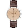 Pánske Hodinky ARMANI AR1878 43MM