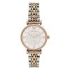 Dámske Hodinky ARMANI AR1926 32MM