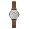 Dámske Hodinky ARMANI AR1988 32MM