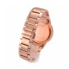 Pánske Hodinky ARMANI AR2452 43MM