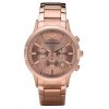 Pánske Hodinky ARMANI AR2452 43MM