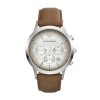 Pánske Hodinky ARMANI AR2471 42MM
