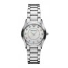 Dámske Hodinky ARMANI AR3168 29MM