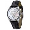 Dámske Hodinky ARMANI AR5670