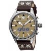Pánske Hodinky ARMANI AR5837 44MM
