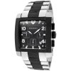 Pánske Hodinky ARMANI AR5842 40MM