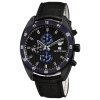 Pánske Hodinky ARMANI AR5916 42MM