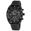 Pánske Hodinky ARMANI AR5928 43MM