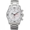 Pánske Hodinky ARMANI AR5932 45MM