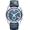 Pánske Hodinky ARMANI AR6041 43MM