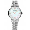Dámske Hodinky ARMANI AR90004L 32MM