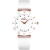 Dámske Hodinky BELLEVUE E.119 33MM