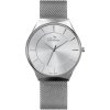 Pánske Hodinky BELLEVUE E.56 32MM