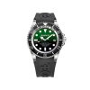 Pánske Hodinky BOBROFF BF0002-BFSTN 42mm