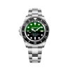 Pánske Hodinky BOBROFF BF0002I 42mm
