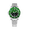 Pánske Hodinky BOBROFF BF0002IBV-BFSTJ 42mm