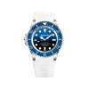 Pánske Hodinky BOBROFF BF0003IBA-BFSTB 42mm
