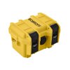 Pánske Hodinky BOBROFF BF0004I 42mm