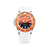 Pánske Hodinky BOBROFF BF0004IBN-BFSTB 42mm