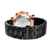 Pánske Hodinky BOBROFF BF1001M15M 44MM
