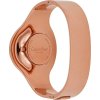 Dámske Hodinky CALVIN KLEIN K8C2M616 21.10MM