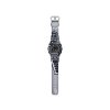 Pánske Hodinky CASIO DW-5000SS-1ER 42,8 MM