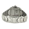 Pánske Hodinky CHRONOTECH CT2185L-06M