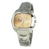 Pánske Hodinky CHRONOTECH CT2185L-06M