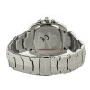 Dámske Hodinky CHRONOTECH CT2185LS-06M 41MM