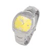 Dámske Hodinky CHRONOTECH CT2188LS-05M 40MM