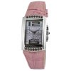 Dámske Hodinky CHRONOTECH CT7018B-02S 30MM