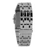 Pánske Hodinky CHRONOTECH CT7018B-04M 30MM