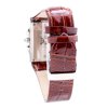 Pánske Hodinky CHRONOTECH CT7018M-03MT 33MM