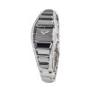 Dámske Hodinky CHRONOTECH CT7099LS-08M 26MM