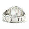Pánske Hodinky CHRONOTECH CT7257M-02M 39MM