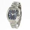 Pánske Hodinky CHRONOTECH CT7257M-02M 39MM