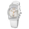 Pánske Hodinky CHRONOTECH CT7280M-06 38MM