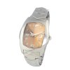 Pánske Hodinky CHRONOTECH CT7504-06M 40MM