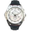 Pánske Hodinky CHRONOTECH CT7636L-02 42MM