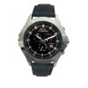 Pánske Hodinky CHRONOTECH CT7636M-01 48MM