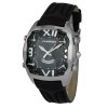 Pánske Hodinky CHRONOTECH CT7677M-02 45MM