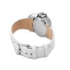Dámske Hodinky CHRONOTECH CT7681L-09 42MM