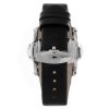 Dámske Hodinky CHRONOTECH CT7681M-02 48MM